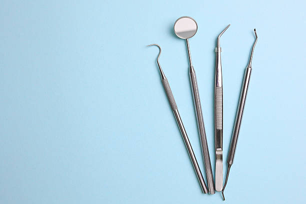 Top rated local Dental specialists in Petoskey, MI